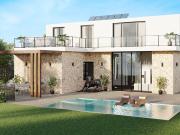 Chalet en venta en Campos, Mallorca