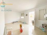 Chalet en venta en Camposol, Murcia Costa Cálida
