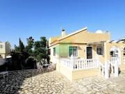 Chalet en venta en Camposol, Murcia Costa Cálida