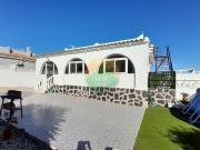 Chalet en venta en Camposol, Murcia Costa Cálida