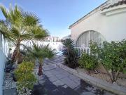 Chalet en venta en Camposol, Murcia Costa Cálida