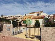 Chalet en venta en Camposol, Murcia Costa Cálida