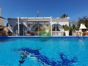 Chalet en venta en Camposol, Murcia Costa Cálida