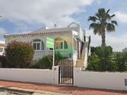 Chalet en venta en Camposol, Murcia Costa Cálida