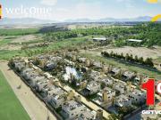 Chalet en venta en Camposol, Murcia Costa Cálida