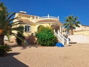 Chalet en venta en Camposol, Murcia Costa Cálida