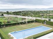 Chalet en venta en Can Pastilla, Mallorca