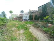 Casa en venta en Canals, Valencia