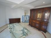 Chalet en Venta en Canals, Valencia Chalet en Venta en Canals, Valencia