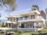 Chalet en venta en Cancelada, Málaga Costa del Sol