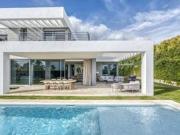 Chalet en venta en Cancelada, Málaga Costa del Sol