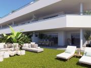 Chalet en venta en Cancelada, Málaga Costa del Sol