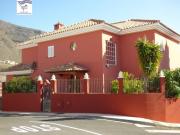 Chalet en venta en Candelaria, Araya