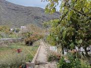 Chalet en venta en Candelaria, Araya. Chalet con Finca....