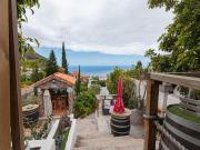 Chalet en venta en Candelaria, Araya. CHALET...