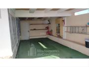Chalet en venta en Candelaria, Araya. Villa 2...