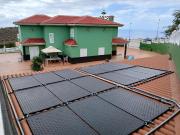 Chalet en venta en Candelaria, Barranco Hondo. Chalet...