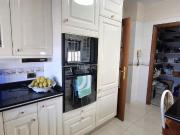 Chalet en venta en Candelaria, Barranco Hondo. Precioso...