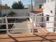 Chalet en venta en Candelaria, Calle Juan Torres Gil,...
