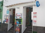 Chalet en venta en Candelaria, Candelaria Playa La...