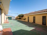 Chalet en venta en Candelaria, Cuevecitas Malpaís....