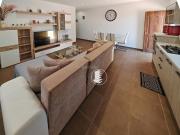 Chalet en venta en Candelaria, Cuevecitas Malpaís. Chalets.