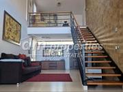 Chalet en venta en Candelaria, Cuevecitas Malpaís. Villa...