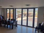 Chalet en venta en Candelaria, Cuevecitas Malpaís. Villa...