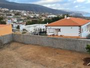 Chalet en venta en Candelaria, Araya. Magnífico Chalet...