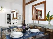 Chalet en venta en Candelaria, Igueste de Candelaria....