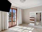 Chalet en Venta en Candelaria, Santa Cruz de Tenerife