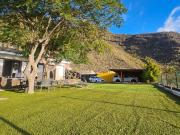 Chalet en venta en Candelaria, Tenerife