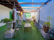 Chalet en venta en Candelaria, Tenerife