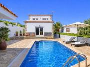 Chalet en venta en Candelaria, Tenerife