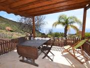 Chalet en venta en Candelaria, Tenerife