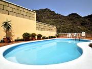 Chalet en venta en Candelaria, Tenerife
