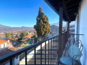 Chalet en venta en Candelario, Salamanca