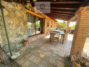 Chalet en venta en Candeleda