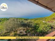 Chalet en venta en Canet de Mar, de 165 m² 4...