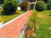 Chalet en venta en Cangas, Cangas Pueblo. SE VENDE CASA...