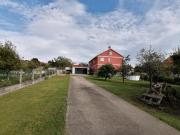 Chalet en venta en Cangas, Coiro. Casa en Cangas a 500m...