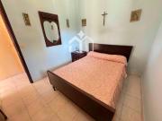 Chalet en venta en Cangas, Darbo. AMPLIA VIVIENDA CON...