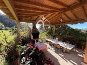 Chalet en venta en Cangas, Darbo. MAGNIFICA VIVIENDA CON...