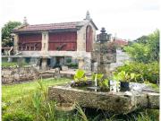 Chalet en Venta en Cangas de Morrazo, Pontevedra