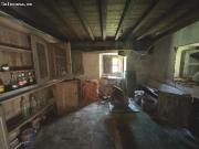 Chalet en Venta en Cangas de Onís, Asturias