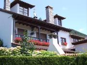 Chalet en venta en Cangas de Onís. Chalets Cangas de.