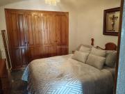 Chalet en venta en Caniles. CASA CUEVA CON COCHERA. Chalets.