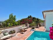 Chalet en venta en Canillas de Aceituno, Canillas de... Chalet en venta en Canillas de Aceituno, Canillas de...