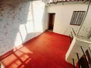 Casa en venta en Canillas de Aceituno, Málaga