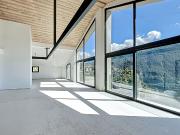 Chalet en venta en Canillo, Canillo Pirineos....